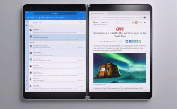 Win10X電腦操作系統(tǒng)可以裝在臺式機嗎？