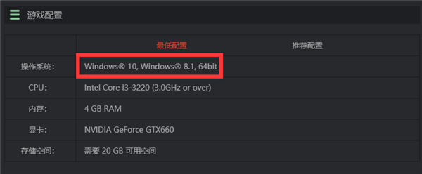 微軟停止對(duì)Win7的支持更新怎么辦?