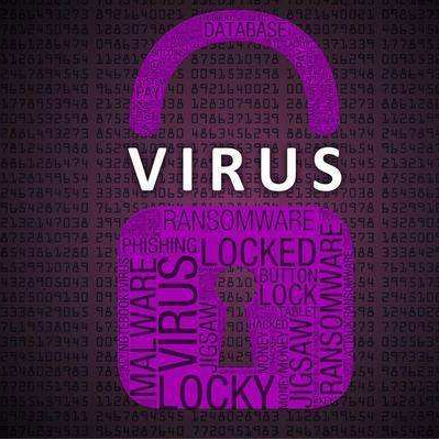 微軟停止對(duì)Win7的支持更新怎么辦?