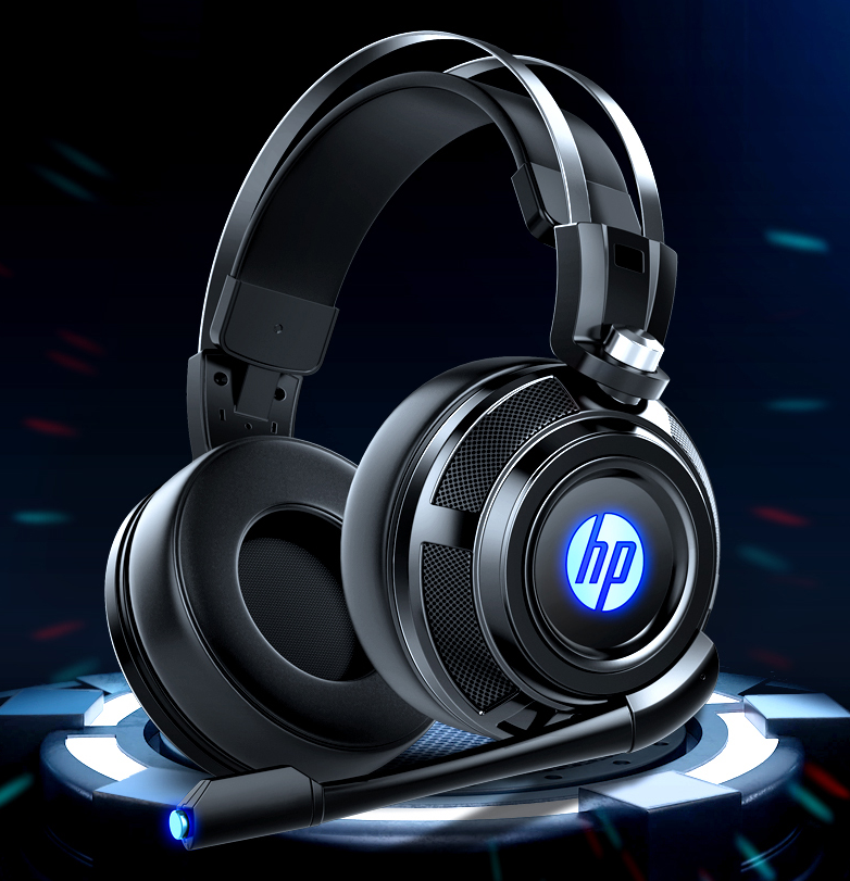 Win10專業(yè)版系統(tǒng)耳麥沒聲音怎么回事？