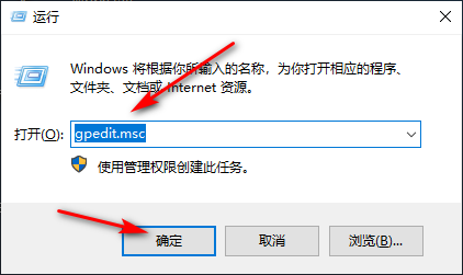 Win10專業版響應速度慢怎么回事?