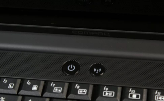 Win10專業版沒有wifi只有以太網怎么處理?