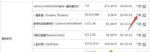 Win7電腦開機系統錯誤ActiveDetect32.dll丟失怎么解決？