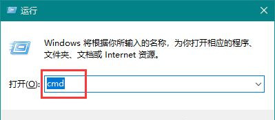 怎么知道哪個端口被占用?Windows 查看端口占用情況