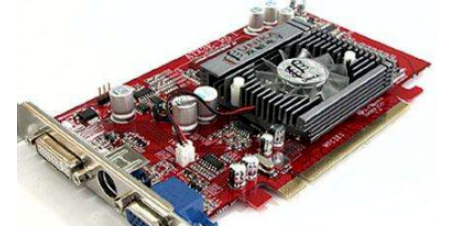 Win10專業(yè)版開機(jī)logo后黑屏怎么回事？