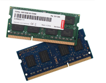 Win10專業(yè)版開機(jī)logo后黑屏怎么回事？