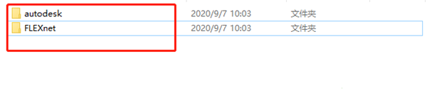 Win10專業版系統不兼容CAD怎么辦?幫你解決CAD和Win10不兼容的問題