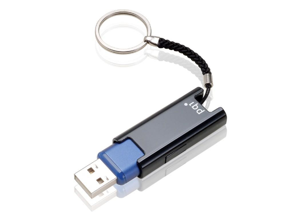 Win7 64位純凈版系統(tǒng)下u盤快速格式化與正常格式化有什么區(qū)別？