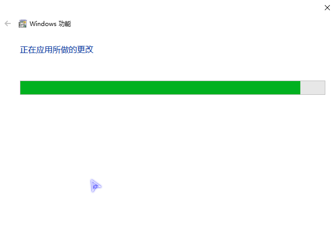 Win10專業(yè)版windows media player如何卸載？