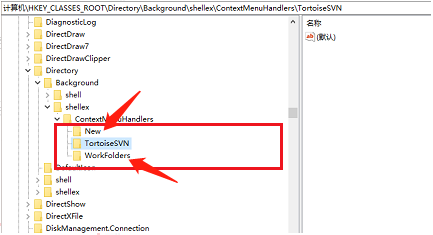 Win10專業(yè)版電腦鼠標間歇性卡頓怎么回事？