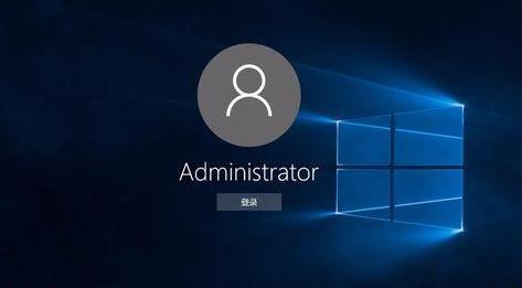 Win10密碼修改提示修改失敗怎么辦?
