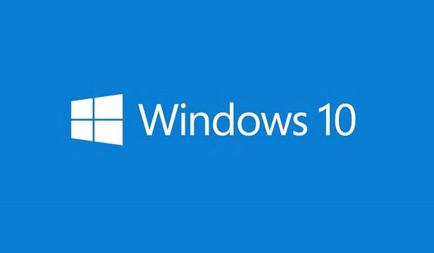 Win10專業(yè)版重置此電腦會刪除其他磁盤的文件嗎？
