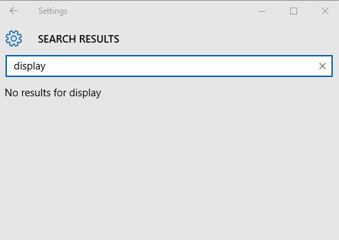 Win10系統搜索無效怎么辦？
