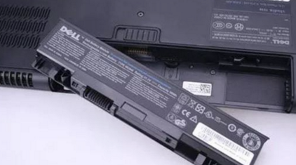 Win7旗艦版筆記本電源已接通未充電怎么辦？