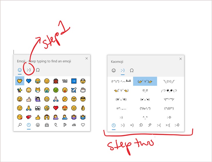 Win10系統2004和1909哪個好用?Win10系統2004和1099對比