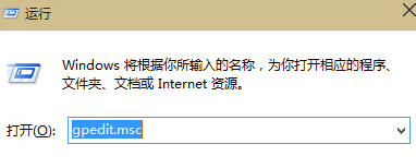 Win10專業版驅動更新失敗提示0x800705b4怎么解決？