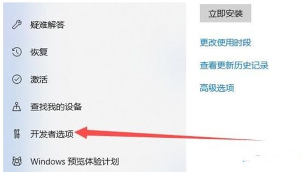 Win10游戲不兼容怎么辦？Win10不兼容游戲名單