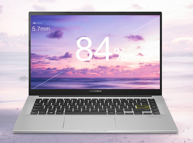 Win7旗艦版筆記本怎么進入Bios?