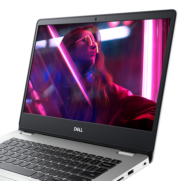 Win7旗艦版筆記本怎么進入Bios?