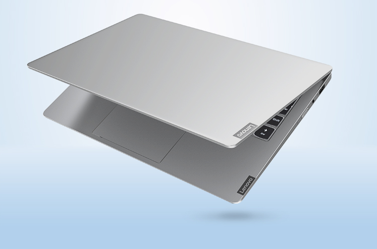 Win7旗艦版筆記本怎么進入Bios?