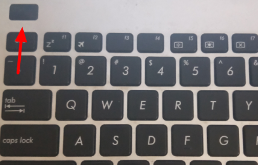 Win7旗艦版開機(jī)藍(lán)屏0x0000007b怎么回事？