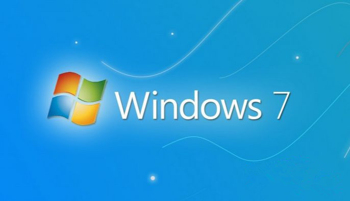 筆記本Win7旗艦版重裝系統后搜索不到無線信號了怎么辦？