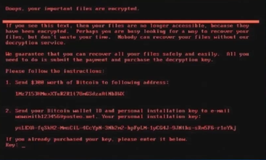 Win7系統不維護停止更新有影響嗎？