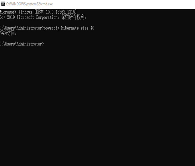 Win10怎樣清理電腦c盤無(wú)用的東西?不影響系統(tǒng)徹底清理c盤