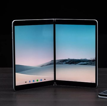 Win10X模擬器怎么下載安裝？Win10X模擬器下載安裝教程