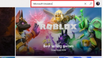 Win10X模擬器怎么下載安裝？Win10X模擬器下載安裝教程