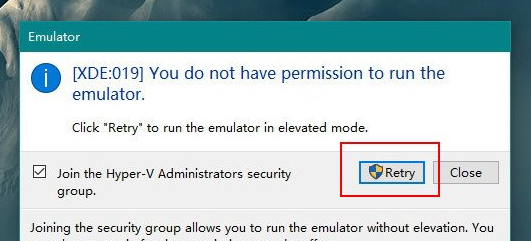 聯想筆記本電腦怎么更新系統到Win10X?