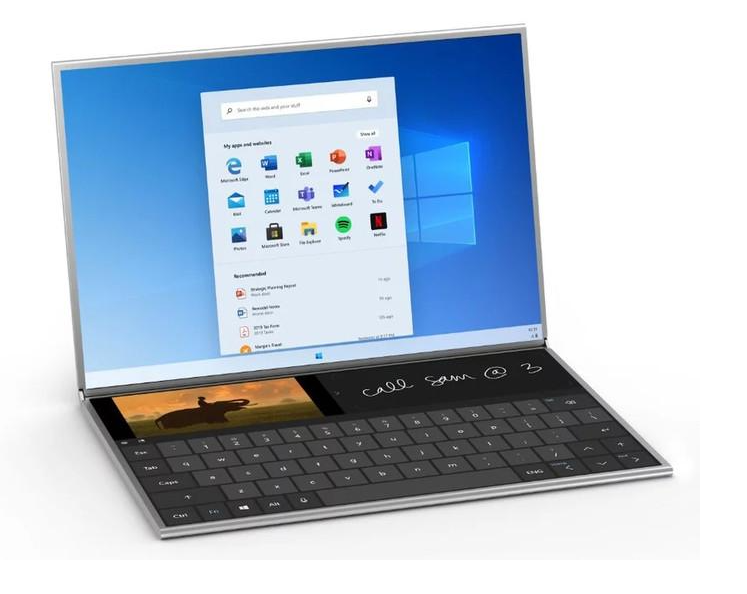 聯想筆記本電腦怎么更新系統到Win10X?