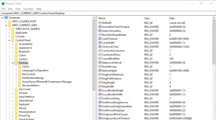 Win10專業(yè)版系統(tǒng)關(guān)機(jī)提示這個(gè)應(yīng)用阻止你重啟或關(guān)機(jī)怎么解決？
