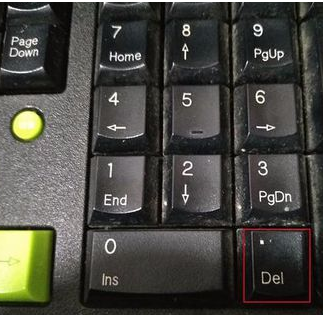 Win10專業版藍屏連安全模式都進不去怎么處理？