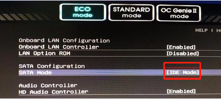 Win10專業版藍屏連安全模式都進不去怎么處理？