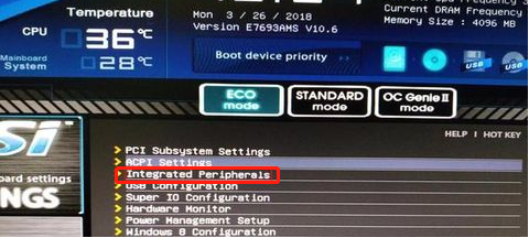 Win10專業版藍屏連安全模式都進不去怎么處理？