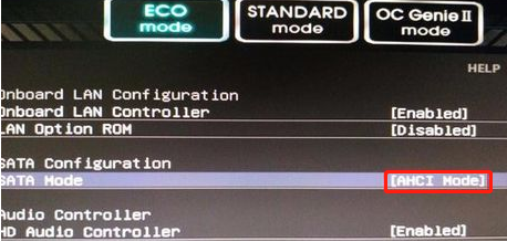 Win10專業版藍屏連安全模式都進不去怎么處理？