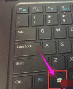 Win7旗艦版死機怎么辦？Win7旗艦版死機解決方法