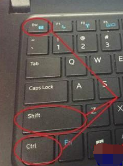 Win7旗艦版死機怎么辦？Win7旗艦版死機解決方法