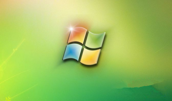 Win7旗艦版64位系統(tǒng)硬盤(pán)損壞數(shù)據(jù)恢復(fù)要注意什么？