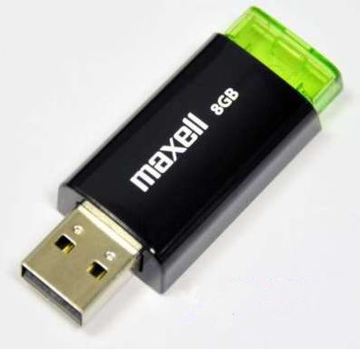 Win7旗艦版系統(tǒng)下怎樣快速檢測(cè)并判斷u盤是否中毒？