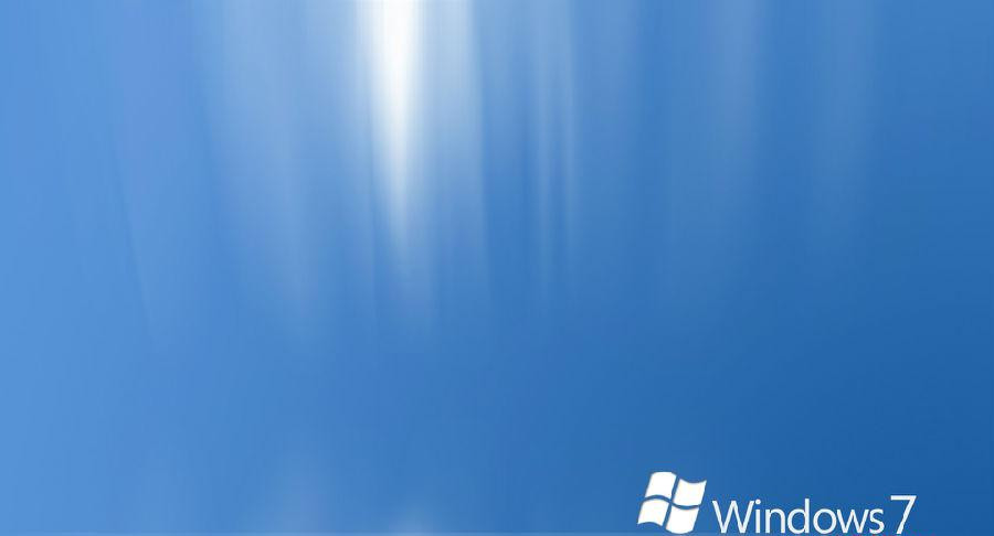 Win7旗艦版64位系統(tǒng)下打開PDF文件總彈出數(shù)字越界怎么辦？