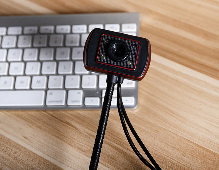 Win7旗艦版攝像頭黑屏怎么辦?Win7旗艦版攝像頭黑屏解決方法