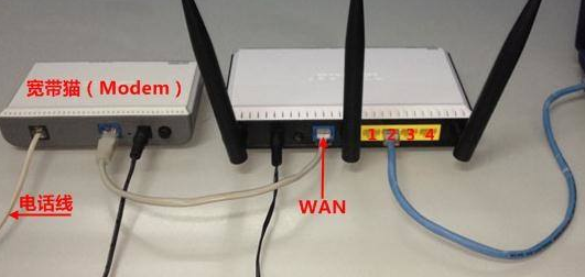 Win7旗艦版電腦本地連接連不上怎么辦？一招教你快速設置本地連接