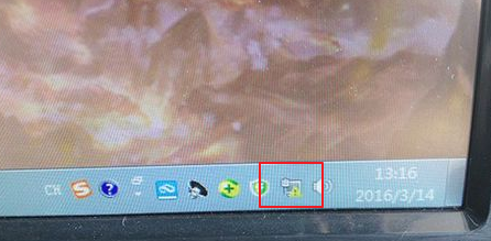 Win7旗艦版電腦本地連接連不上怎么辦？一招教你快速設置本地連接