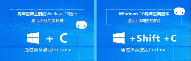 更新Win10系統后小娜不見了怎么辦?