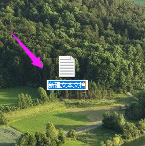 Win10專業版如何打開命令提示符?Win10專業版打開命令提示符方法