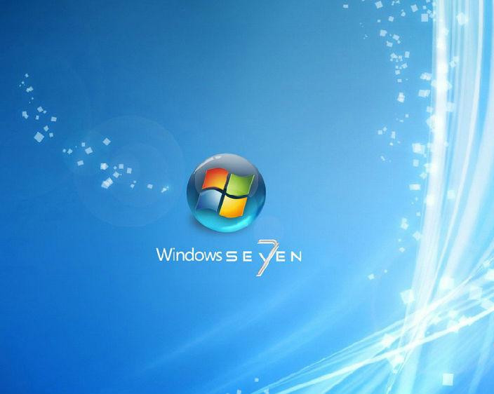 Win7純凈版系統電腦上局域網內找不到其他電腦怎么回事？