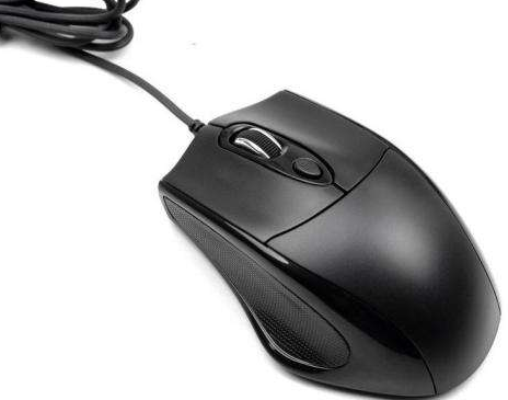 Win7旗艦版鼠標(biāo)插上沒有反應(yīng)怎么辦？