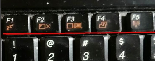 Win7旗艦版亮度調節不見了怎么辦？